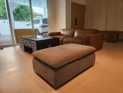 Simei Street 4 (D18), Terrace #504551441